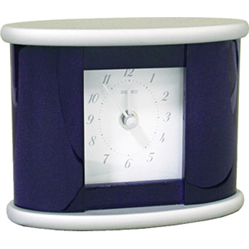 Настольные часы Seiko Clock QHG203L